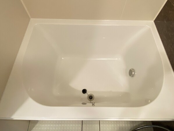 コンフォリア南千住の物件内観写真